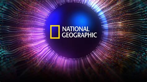 Filme und Shows von National Geographic | Disney+