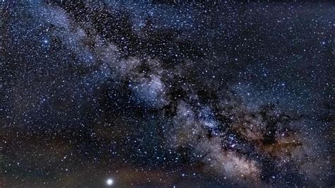 Wallpaper: Milky Way HD | Nebula wallpaper, Computer wallpaper desktop ...