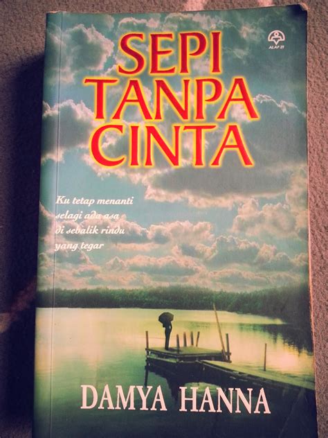 Novel Cinta Tanpa Akhir: Kisah Romantis yang Mengharukan - NovelSaku.com