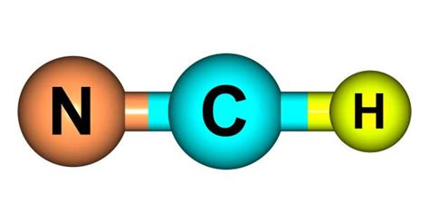 Cyanide Poisoning Illustrations, Royalty-Free Vector Graphics & Clip Art - iStock