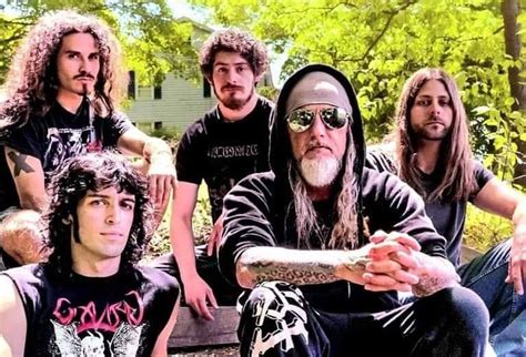 ATHEIST: aggiunta una data a Bologna con SUICIDAL ANGELS e ABYSMAL DAWN