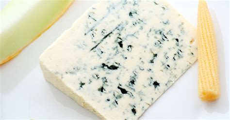 11 Best Blue Cheeses in Northern Europe - TasteAtlas