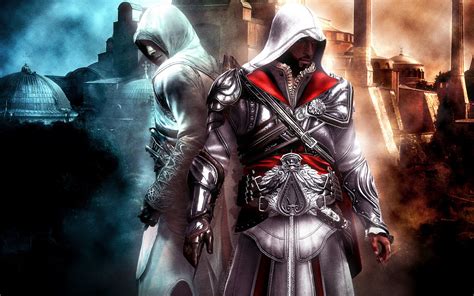 Download free assassin s creed 4 - missioncclas