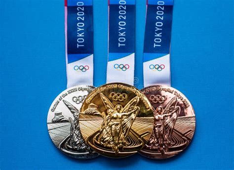 13,153 Medals Stock Photos - Free & Royalty-Free Stock Photos from Dreamstime