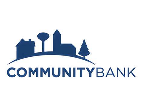 Community Bank of Cameron Grantsburg Branch - Grantsburg, WI