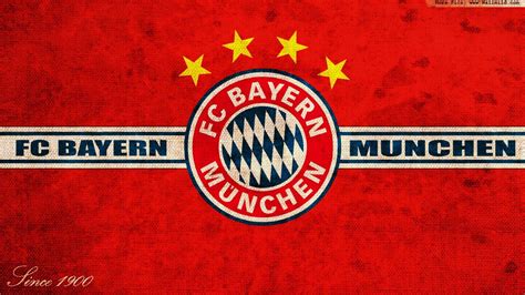 FC Bayern Munich HD Wallpapers - Wallpaper Cave