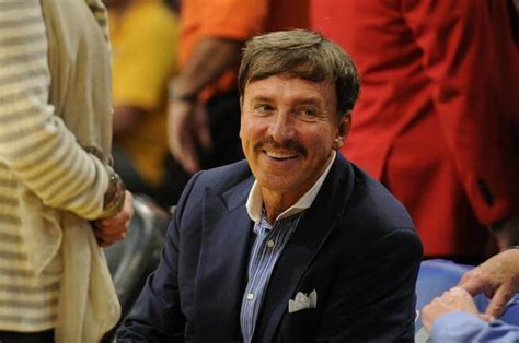 Stan Kroenke Owner of the Avanche | SPORTS TEAM HISTORY