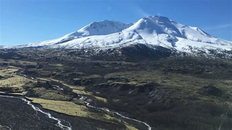 contraste Disfraces algodón mt st helens eruption 1980 Orbita autobiografía Tesoro