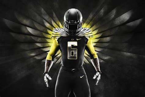 Oregon Ducks Wallpaper 2015 - WallpaperSafari