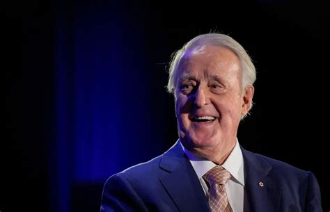 What party was Brian Mulroney? Was Brian Mulroney a conservative? - ABTC