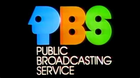 PBS "P-Head" logo (played by Robbie Rotten) - YouTube