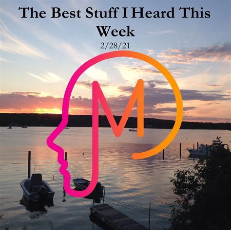 13 Songs You Can Enjoy On Monday – A Pop Rock Heavy The Best Stuff I Heard This Week — mvsicthovght