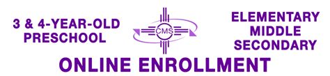 Enrollment | Clovis Municipal School District