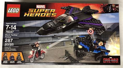 Captain America Civil War Lego Sets Spiderman