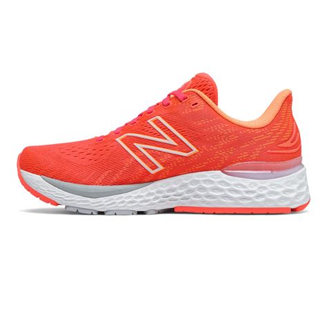 New Balance Fresh Foam 880v11 Women's Running Shoes - SS21 - 42% Off ...