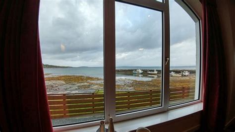 DUNOLLIE HOTEL - Updated 2024 Prices & Reviews (Broadford, Isle of Skye ...