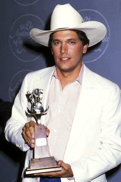 George Strait has a huge Net Worth; His successful Career and Awards, Details