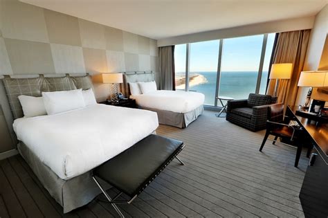 Ocean Casino Resort in Atlantic City | Best Rates & Deals on Orbitz