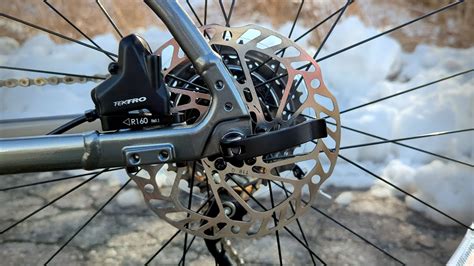 Use this for the great Escape | Giant Escape 1 Review - Hybrid Commuter ...