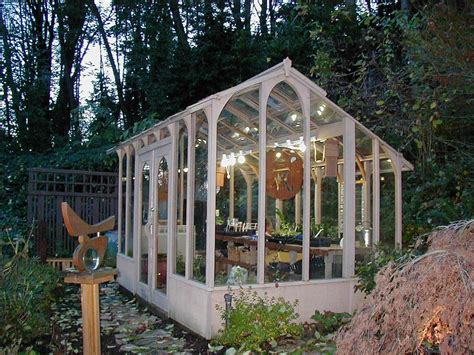 Greenhouse Kits For Sale — All about Home Ideas | Greenhouse | Pinterest | Greenhouse panels and ...