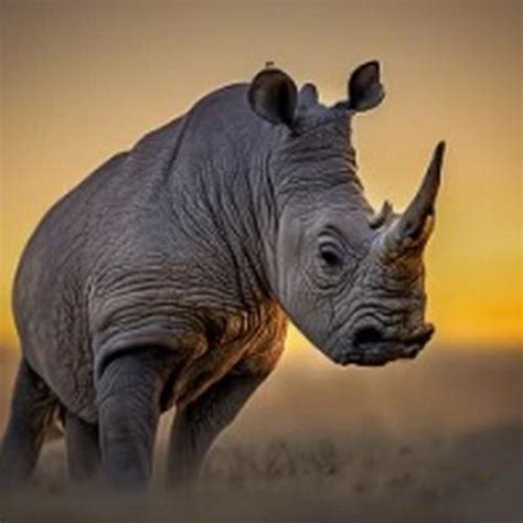 What Does a Rhino Eat? | Rhino Diet and Feeding Habits