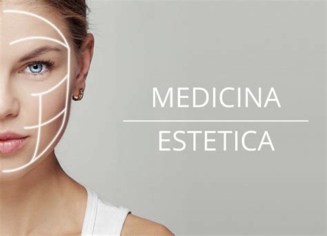 studio medicina estetica • Korea Beauty Cosmetics