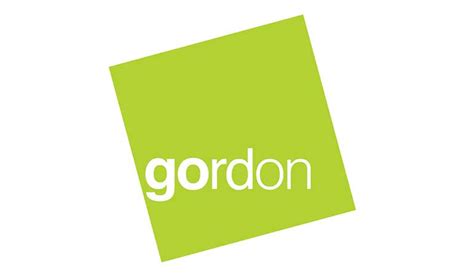 JCI to acquire Australian firm Gordon Brothers - Cooling Post