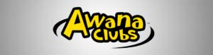 awana_banner_2016 – Temple Baptist Church of Rogers, AR