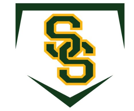 Baseball - Salina South High School Athletics