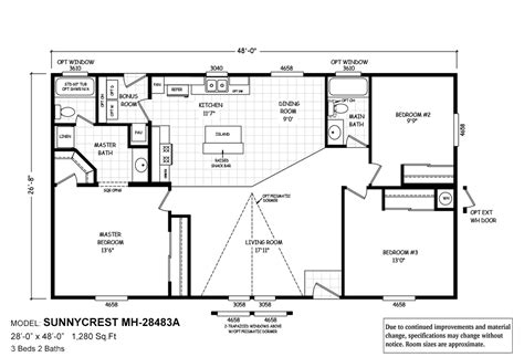 Cavco West - ModularHomes.com