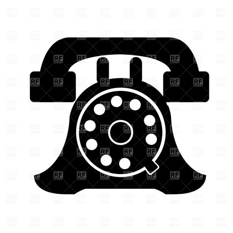 phone receiver clip art 20 free Cliparts | Download images on Clipground 2024