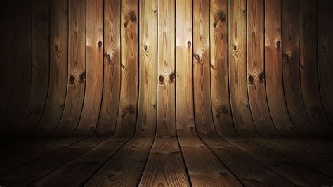 Dark Wood Wallpapers - Top Free Dark Wood Backgrounds - WallpaperAccess