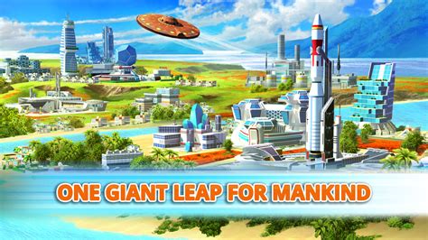 Little Big City 2 2.0.7 Mod Apk Unlimited Money - Download Apk4us