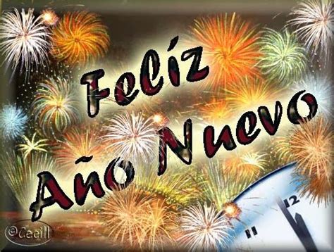 feliz año nuevo 2016 tarjetas frases imágenes,mensajes felicitaciones ...