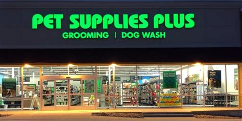 Pet Supplies Plus expanding to Sioux Falls - SiouxFalls.Business