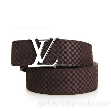 Gucci Or Louis Vuitton Belted | Literacy Basics