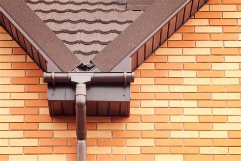 Box Gutter Design for Renovations and New Builds | RFT Solutions