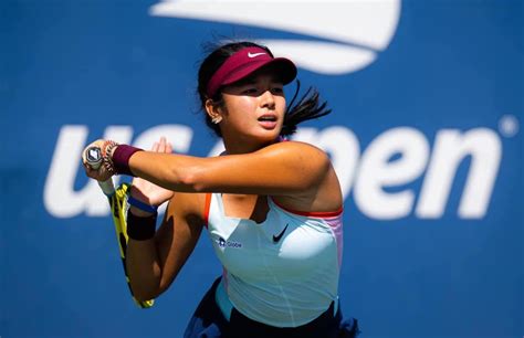 Alex Eala, PH tennis stars resume pro circuit campaigns