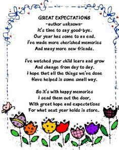 17 Best Preschool Graduation speech ideas | graduation speech ...