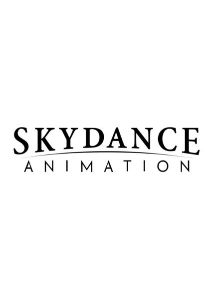 Skydance Animation Fan Casting