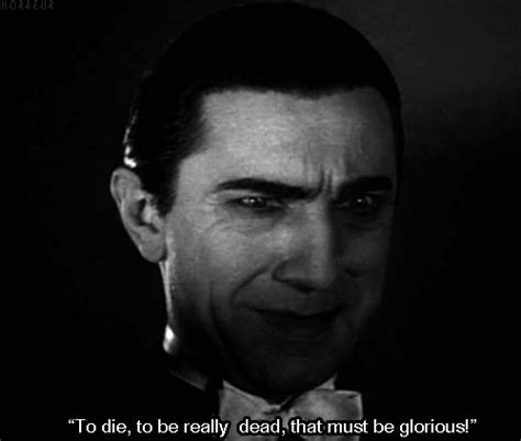 horror movie dracula gif | WiffleGif