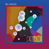 Bill Nelson music, videos, stats, and photos | Last.fm