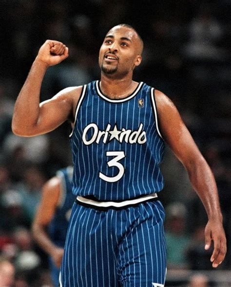 Orlando Magic BasketBlog - Orlando Sentinel | Orando