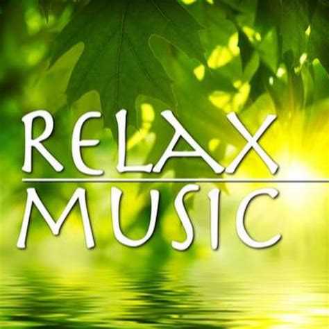 Best Relax Music - YouTube