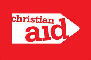 Christian Aid 2024 – Wilmslow United Reformed Church