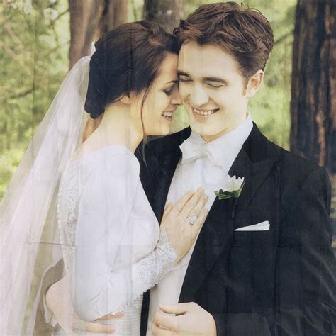 Fabric Movie Poster Twilight Breaking Dawn Bella Swan Edward Cullen ...