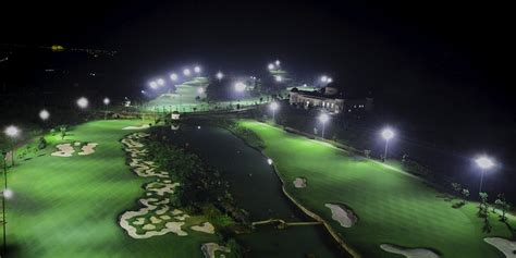 Stone Valley Golf Resort - Vietnam Golf Agency | Book Tee Time - Tour - Indoor Golf