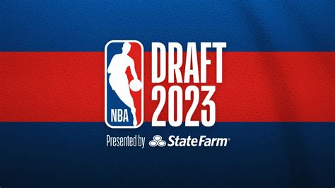 NBA Draft 2023 được xem nhiều nhất trên bất kỳ mạng nào - 【9JCasino】hóng tin thể thao