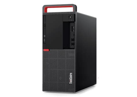 Lenovo ThinkCentre M920t TWR i7-9700 - 10SF002UAX | price in dubai UAE ...