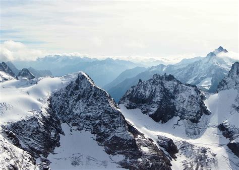 Engelberg Tourism (2023): Best of Engelberg, Switzerland - Tripadvisor